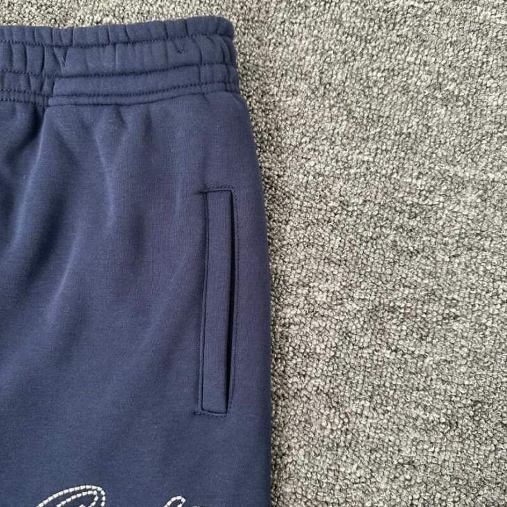 Corteiz Long Pants _SKUCorteizS-XLwmtx67914486